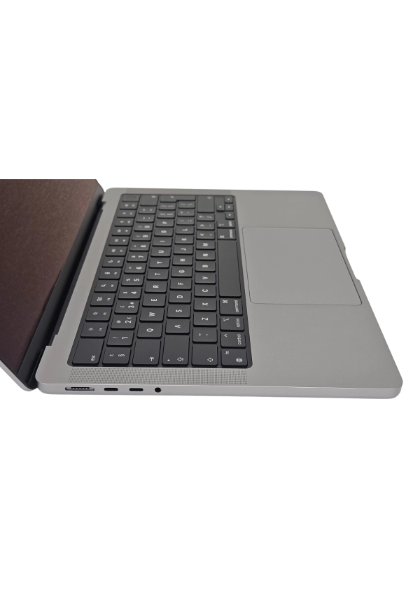Apple MacBook Pro 14 A2442 M1 PRO 16GB 1TB SSD 14,2
